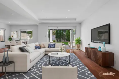 138 Gale Rd, Maroubra, NSW 2035