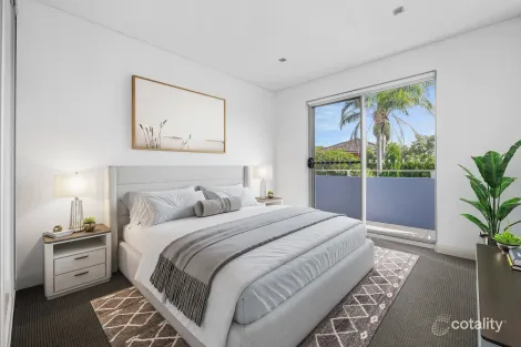 Property photo of 138 Gale Road Maroubra NSW 2035