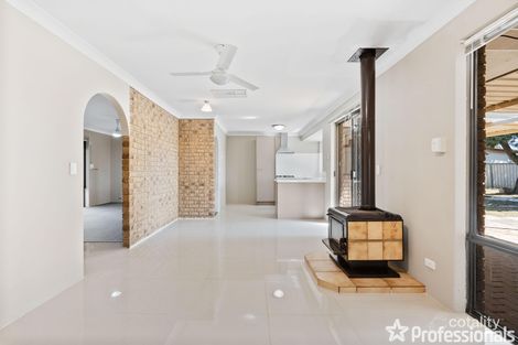 5 Perrin Way, High Wycombe, WA 6057