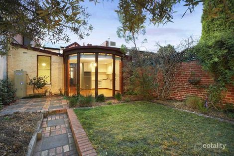 Property photo of 8 Tranmere Street Fitzroy North VIC 3068