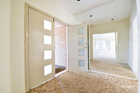 Property photo of 105 Minore Street Narromine NSW 2821