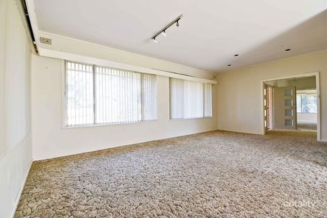 Property photo of 105 Minore Street Narromine NSW 2821