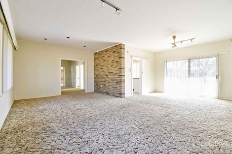 Property photo of 105 Minore Street Narromine NSW 2821