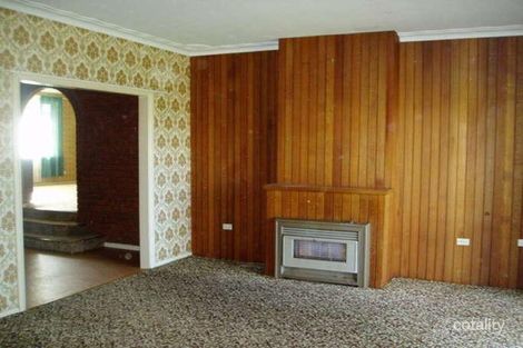 Property photo of 63 Old Forbes Road Orange NSW 2800