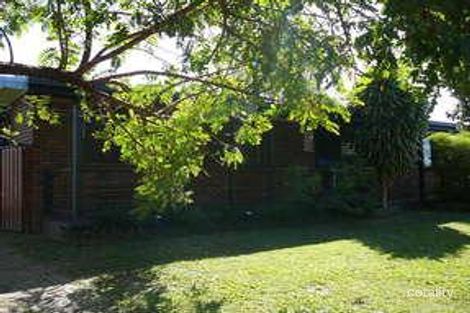 Property photo of 17 Saunders Street Walkerston QLD 4751