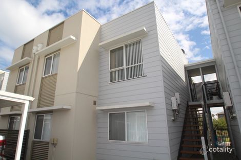 23 Yerlo Dr, Largs North, SA 5016