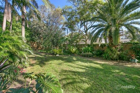 Property photo of 17 Whale Beach Road Avalon Beach NSW 2107