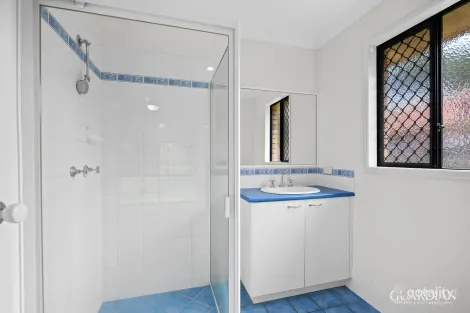 Property photo of 6 Grove Place Bracken Ridge QLD 4017