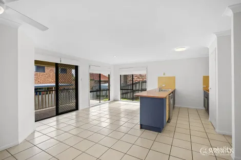 Property photo of 6 Grove Place Bracken Ridge QLD 4017