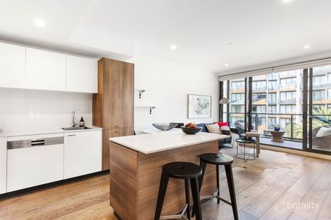 Property photo of 308/220 Bay Road Sandringham VIC 3191