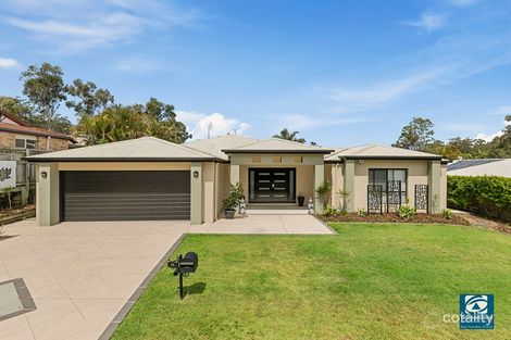 11 Ti Tree Ct, Mount Cotton, QLD 4165