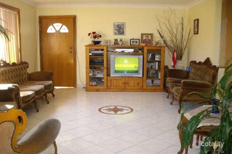 Property photo of 97 Chetwynd Road Merrylands NSW 2160