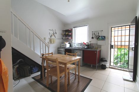 Property photo of 41 Little Mount Street Pyrmont NSW 2009