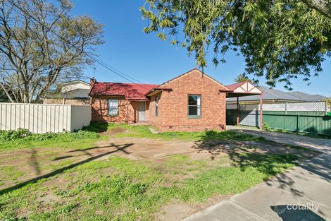 18 Guildford St, Clearview, SA 5085