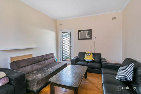 Property photo of 18 Guildford Street Clearview SA 5085