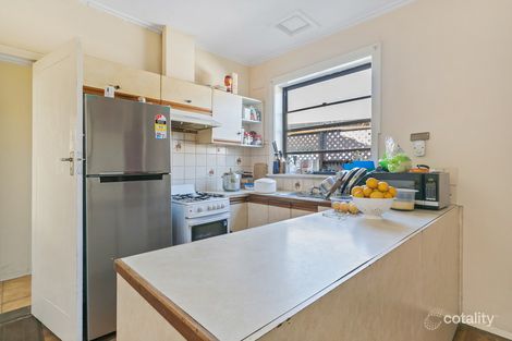 Property photo of 18 Guildford Street Clearview SA 5085