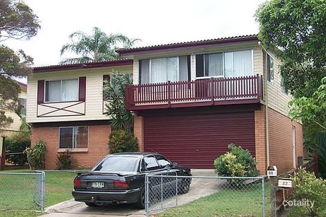 55 Taragon St, Bald Hills, QLD 4036