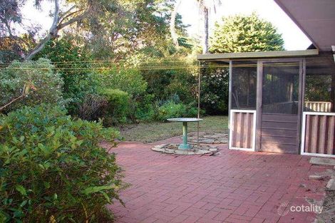 Property photo of 3 Boonooloo Road Kalamunda WA 6076