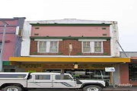 198 Katoomba St, Katoomba, NSW 2780