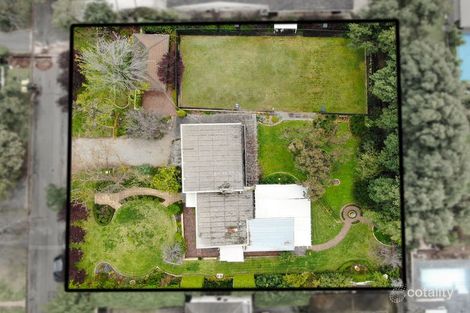 Property photo of 9 Elmglade Road Springfield SA 5062