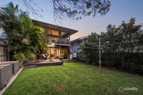 Property photo of 5 Amanda Street Scarborough QLD 4020