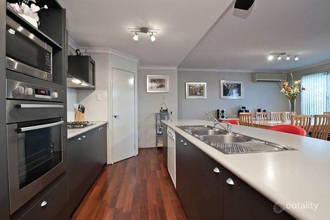 8 Ashdale Bvd, Darch, WA 6065