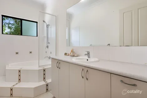 Property photo of 6/57-59 Madigans Drive Mount Sheridan QLD 4868