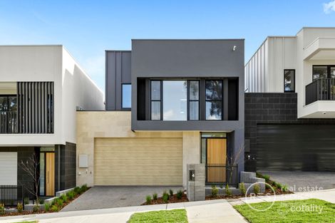 4 Cellar Way, Doncaster, VIC 3108