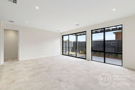 Property photo of 4 Cellar Way Doncaster VIC 3108