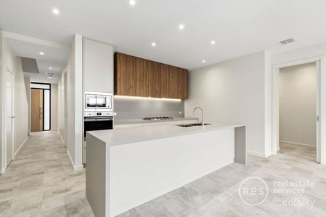 Property photo of 4 Cellar Way Doncaster VIC 3108