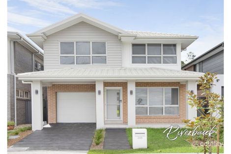 255 Driftway Dr, Pemulwuy, NSW 2145