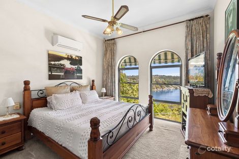 Property photo of 6 Finch Place Lugarno NSW 2210