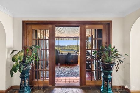 Property photo of 6 Finch Place Lugarno NSW 2210