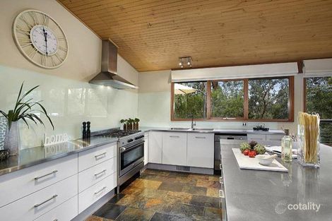 Property photo of 28 Grandview Road Warrandyte VIC 3113