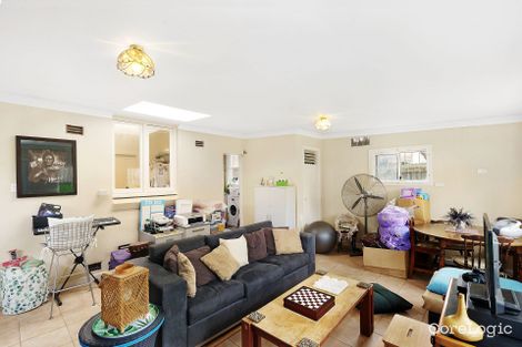 Property photo of 295 Queen Street Concord West NSW 2138