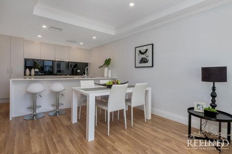 Property photo of 10/1 Hindmarsh Terrace Northgate SA 5085