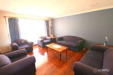 Property photo of 5 Keegan Road Bass Hill NSW 2197