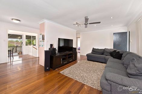 Property photo of 4 Orsan Street Wynnum West QLD 4178