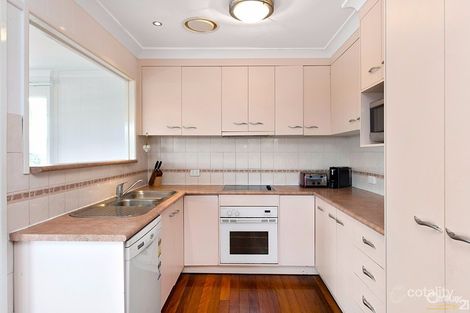 Property photo of 4 Orsan Street Wynnum West QLD 4178