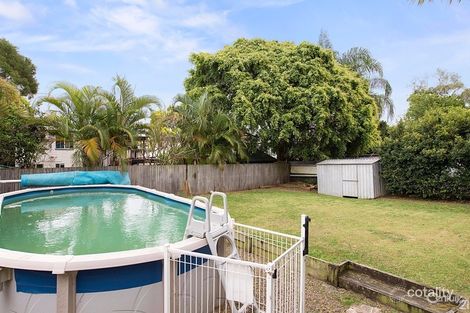Property photo of 4 Orsan Street Wynnum West QLD 4178