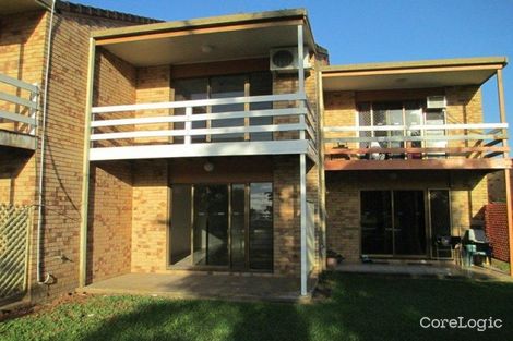 Property photo of 5/1-3 Bergin Road Innisfail Estate QLD 4860