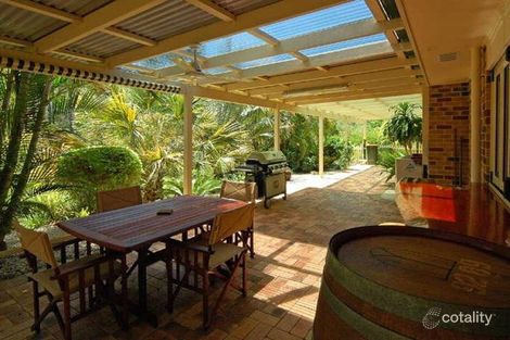 Property photo of 19-21 Oakey Fields Court Burpengary QLD 4505