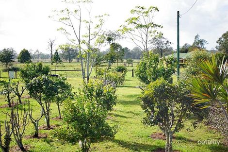 Property photo of 24 Murphys Road Yorklea NSW 2470