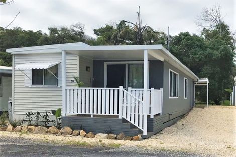 Property photo of 50/26 Swimming Creek Road Nambucca Heads NSW 2448