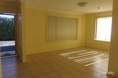 Property photo of 2/74 Albert Street Werrington NSW 2747