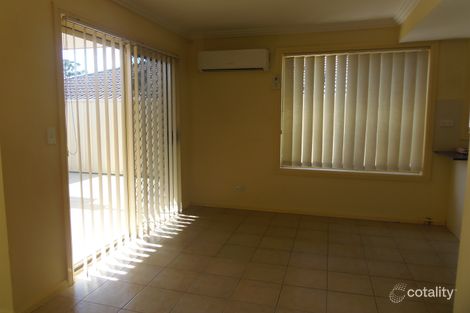 Property photo of 2/74 Albert Street Werrington NSW 2747