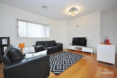 Property photo of 2/41 Hartington Street Glenroy VIC 3046