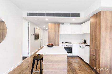 Property photo of 308/220 Bay Road Sandringham VIC 3191