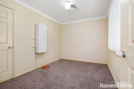 Property photo of 80 Oakville Road Edgeworth NSW 2285