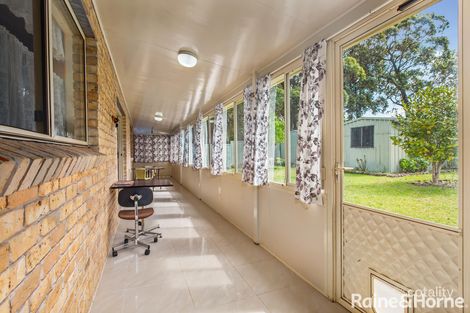 Property photo of 80 Oakville Road Edgeworth NSW 2285